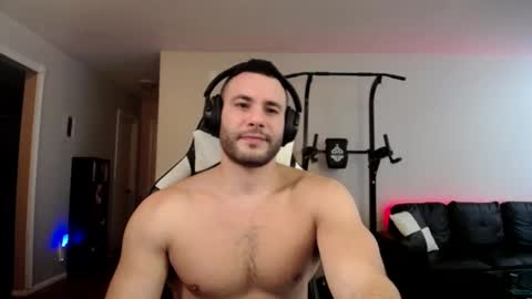 Snapshot of alpha_dominus_king chatting on September 2025 03:39:01 PM OF  online show from September 2025 03:39:01 PM