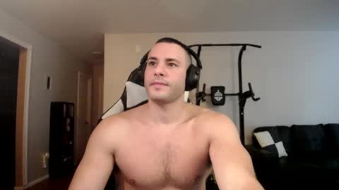 Snapshot of alpha_dominus_king chatting on October 2025 04:37:01 PM OF  online show from October 2025 04:37:01 PM