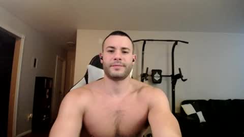 Snapshot of alpha_dominus_king chatting on October 2025 03:44:02 PM OF  online show from October 2025 03:44:02 PM