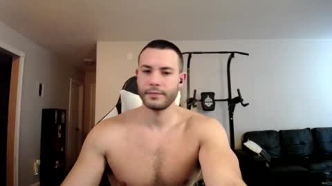 Snapshot of alpha_dominus_king chatting on October 2025 03:35:02 PM OF  online show from October 2025 03:35:02 PM