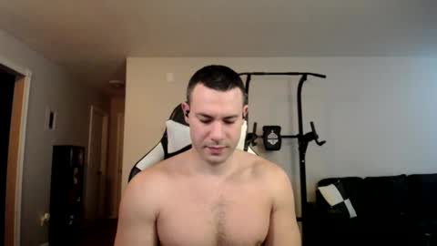 Snapshot of alpha_dominus_king chatting on October 2025 04:29:02 PM OF  online show from October 2025 04:29:02 PM