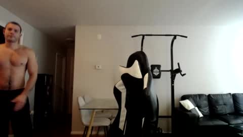Snapshot of alpha_dominus_king chatting on October 2025 03:35:01 PM OF  online show from October 2025 03:35:01 PM
