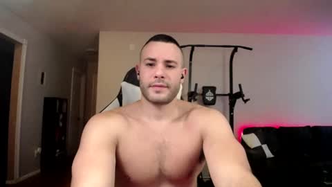 Snapshot of alpha_dominus_king chatting on October 2025 07:25:01 PM OF  online show from October 2025 07:25:01 PM