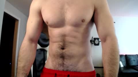 OF  online show from February 2026 05:22:02 PM