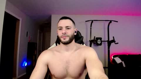 OF  online show from March 2026 02:23:02 PM