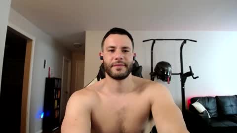 Snapshot of alpha_dominus_king chatting on April 2026 02:51:02 PM OF online show from April 2026 02:51:02 PM