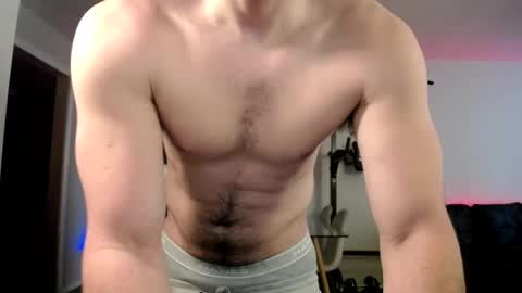Snapshot of alpha_dominus_king chatting on April 2026 03:48:02 PM OF online show from April 2026 03:48:02 PM