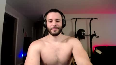 Snapshot of alpha_dominus_king chatting on April 2026 04:08:01 PM OF online show from April 2026 04:08:01 PM