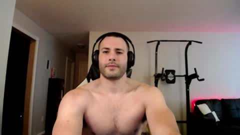 Snapshot of alpha_dominus_king chatting on May 2026 01:52:01 PM OF online show from May 2026 01:52:01 PM