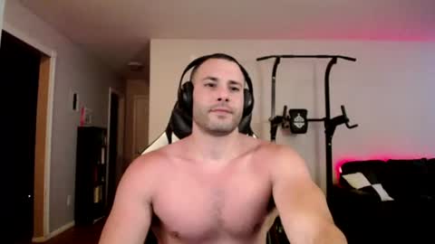 OF  online show from June 2026 06:41:01 PM
