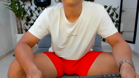 Alpha pprs online show from December 2024 06:06:01 PM