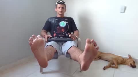 Alpha pprs online show from January 2025 03:14:02 PM