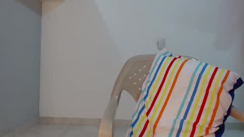 Alpha pprs online show from January 2025 04:54:02 AM