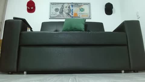 Alpha pprs online show from December 2025 11:33:02 PM