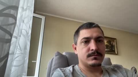 Snapshot of alpha_storm_69 chatting on July 2026 09:01:02 AM Axel online show from July 2026 09:01:02 AM