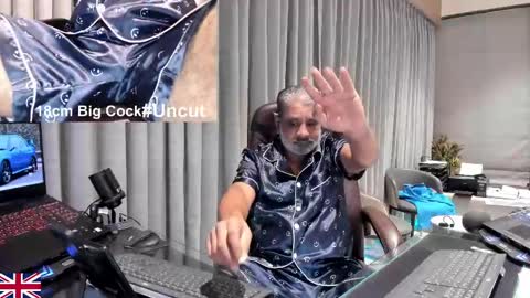 alpha_uk_boss online show from April 2026 12:00:02 PM