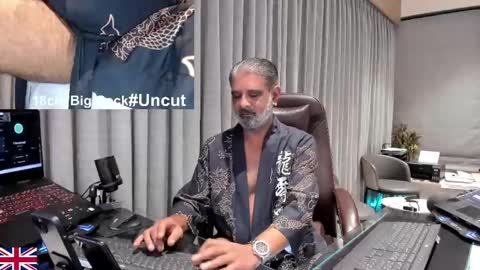 alpha_uk_boss online show from April 2026 02:48:02 PM