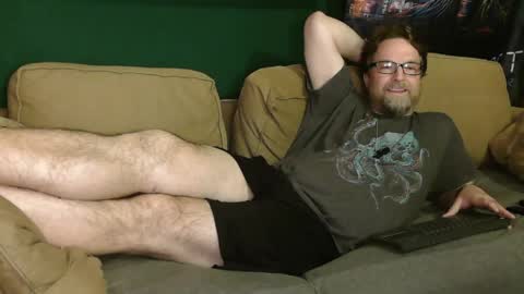 Alpha or Al online show from March 2026 04:05:02 AM