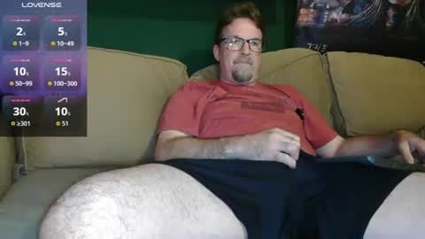 Snapshot of alphaacid1 chatting on July 2026 04:51:02 AM Alpha or Al online show from July 2026 04:51:02 AM