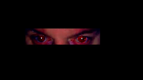alphablue_wolf1295 online show from December 2024 08:36:02 AM