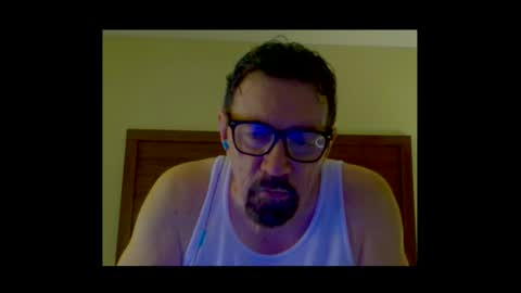 alphablue_wolf1295 online show from February 2026 12:07:01 AM