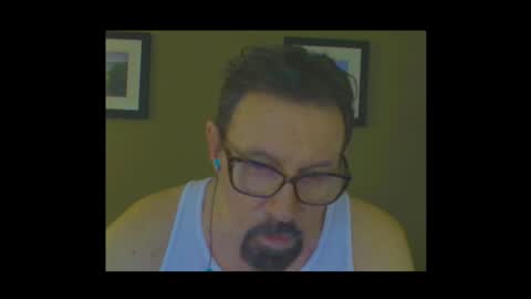 alphablue_wolf1295 online show from February 2026 11:55:02 PM