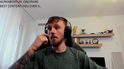 Snapshot of alphaboyfun chatting on January 2026 12:51:02 PM Andi online show from January 2026 12:51:02 PM