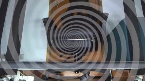 Snapshot of alphacashmaster8 chatting on December 2025 05:08:02 PM MASTER FINDOM DRAIN... online show from December 2025 05:08:02 PM