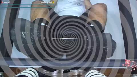 Snapshot of alphacashmaster8 chatting on December 2025 08:05:01 PM MASTER FINDOM DRAIN... online show from December 2025 08:05:01 PM