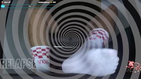 Snapshot of alphacashmaster8 chatting on January 2026 09:18:01 PM MASTER FINDOM DRAIN... online show from January 2026 09:18:01 PM