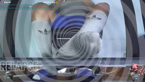 Snapshot of alphacashmaster8 chatting on January 2026 11:21:01 PM MASTER FINDOM DRAIN... online show from January 2026 11:21:01 PM