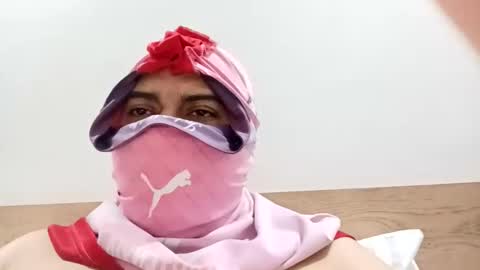 MASTER FINDOM DRAIN... online show from February 2026 01:20:02 AM