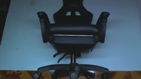 MASTER FINDOM DRAIN... online show from April 2026 04:15:01 PM