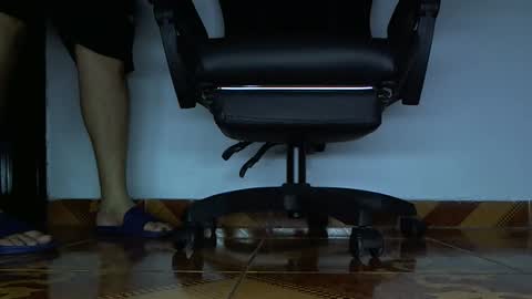 MASTER FINDOM DRAIN... online show from April 2026 04:21:02 AM