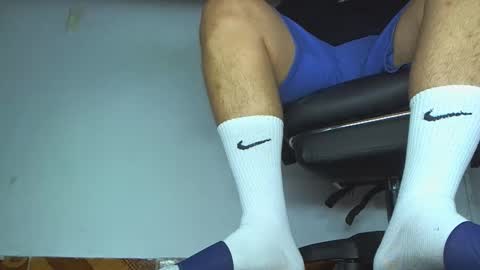 MASTER FINDOM DRAIN... online show from April 2026 08:31:01 PM