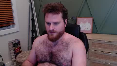 Alpha Dazza online show from January 2026 04:29:02 AM