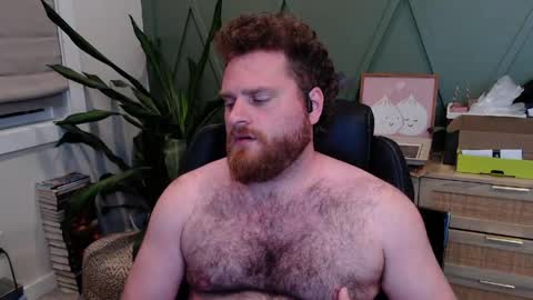 Snapshot of alphadazza18 chatting on June 2026 07:24:01 AM Alpha Dazza online show from June 2026 07:24:01 AM