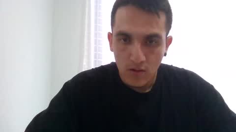 AlphaDesire69 online show from September 2025 05:59:02 PM