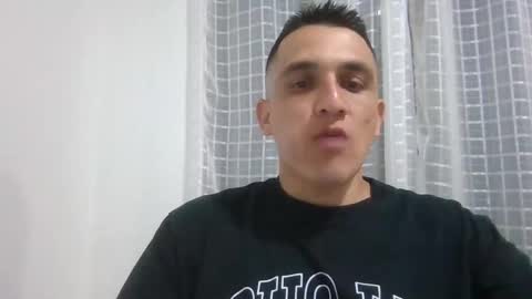 AlphaDesire69 online show from November 2025 03:59:02 AM