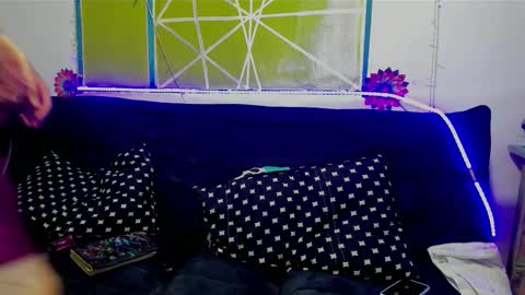 Snapshot of alphadioniso chatting on February 2026 06:52:02 PM Dioniso online show from February 2026 06:52:02 PM