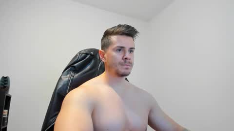 LeatherMaster online show from December 2024 07:48:02 AM