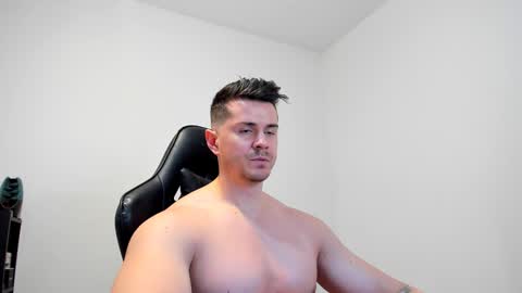 LeatherMaster online show from February 2025 09:56:02 AM