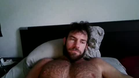 alphah_hunk online show from October 2025 08:46:01 AM