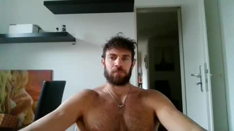 alphah_hunk online show from October 2025 02:54:01 PM
