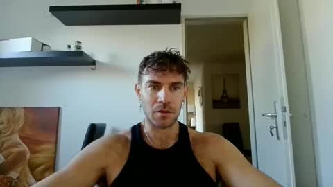 alphah_hunk online show from November 2025 11:21:02 AM