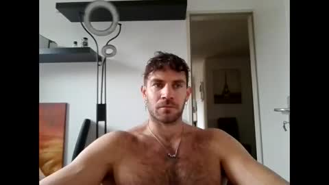 alphah_hunk online show from November 2025 10:21:01 AM