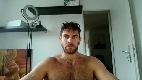 alphah_hunk online show from November 2025 10:27:01 AM