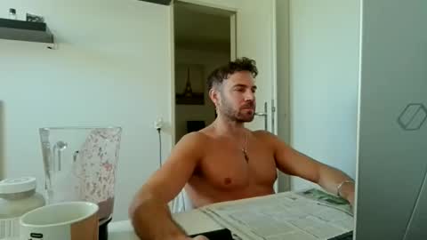 Snapshot of alphah_hunk chatting on May 2026 08:45:01 AM alphah_hunk online show from May 2026 08:45:01 AM