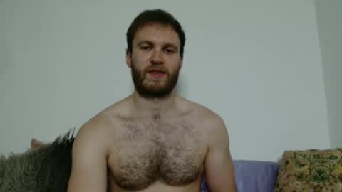 AlphaJacks online show from February 2026 07:56:02 PM