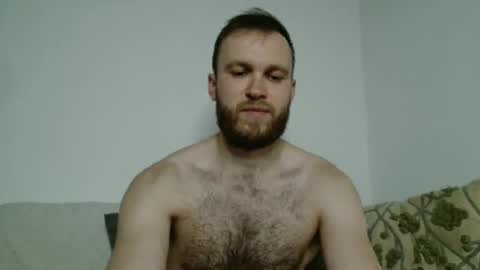 AlphaJacks online show from February 2026 07:12:02 PM